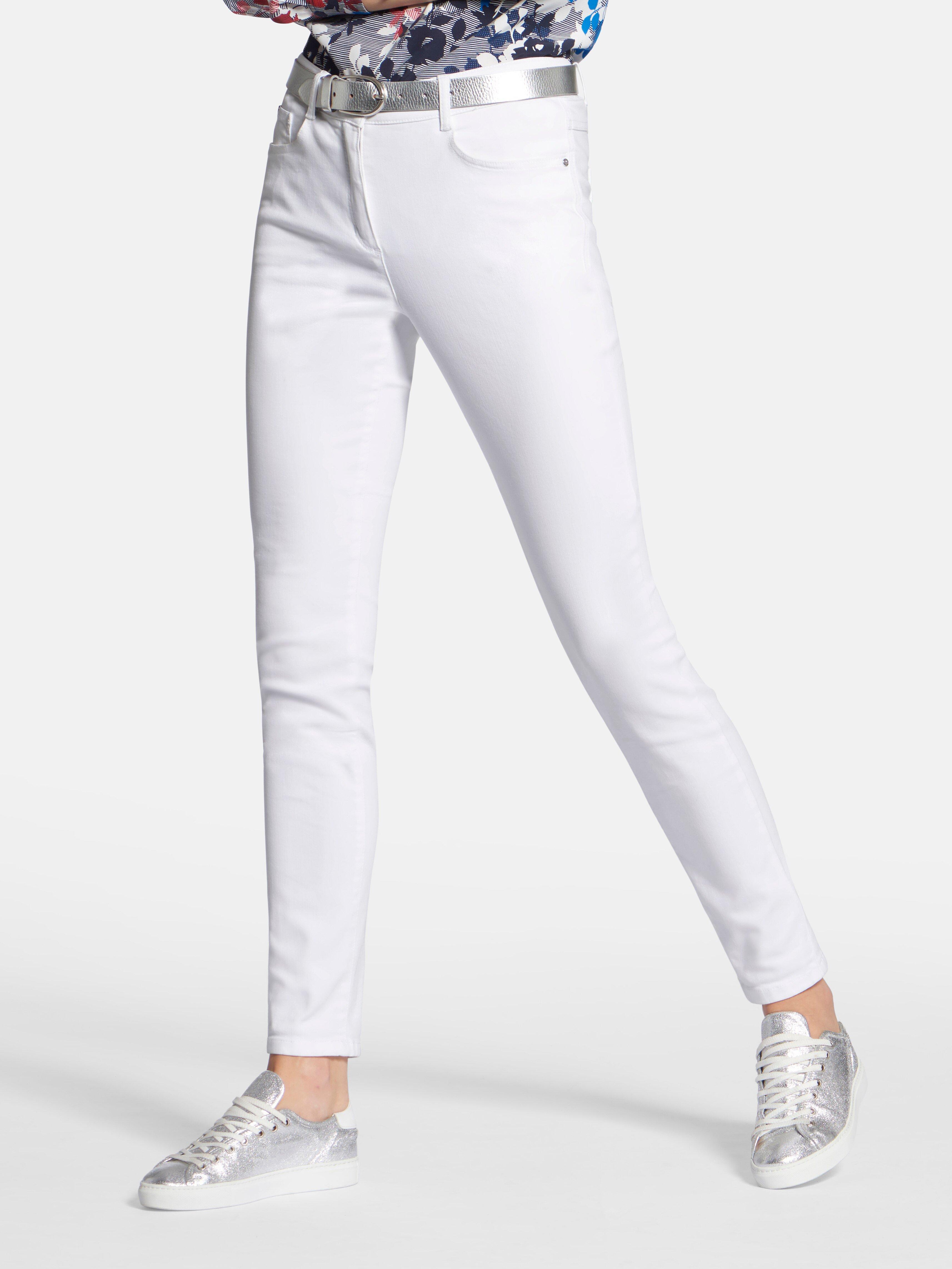 Basler - Hose Modell Julienne
