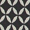noir/blanc-633677