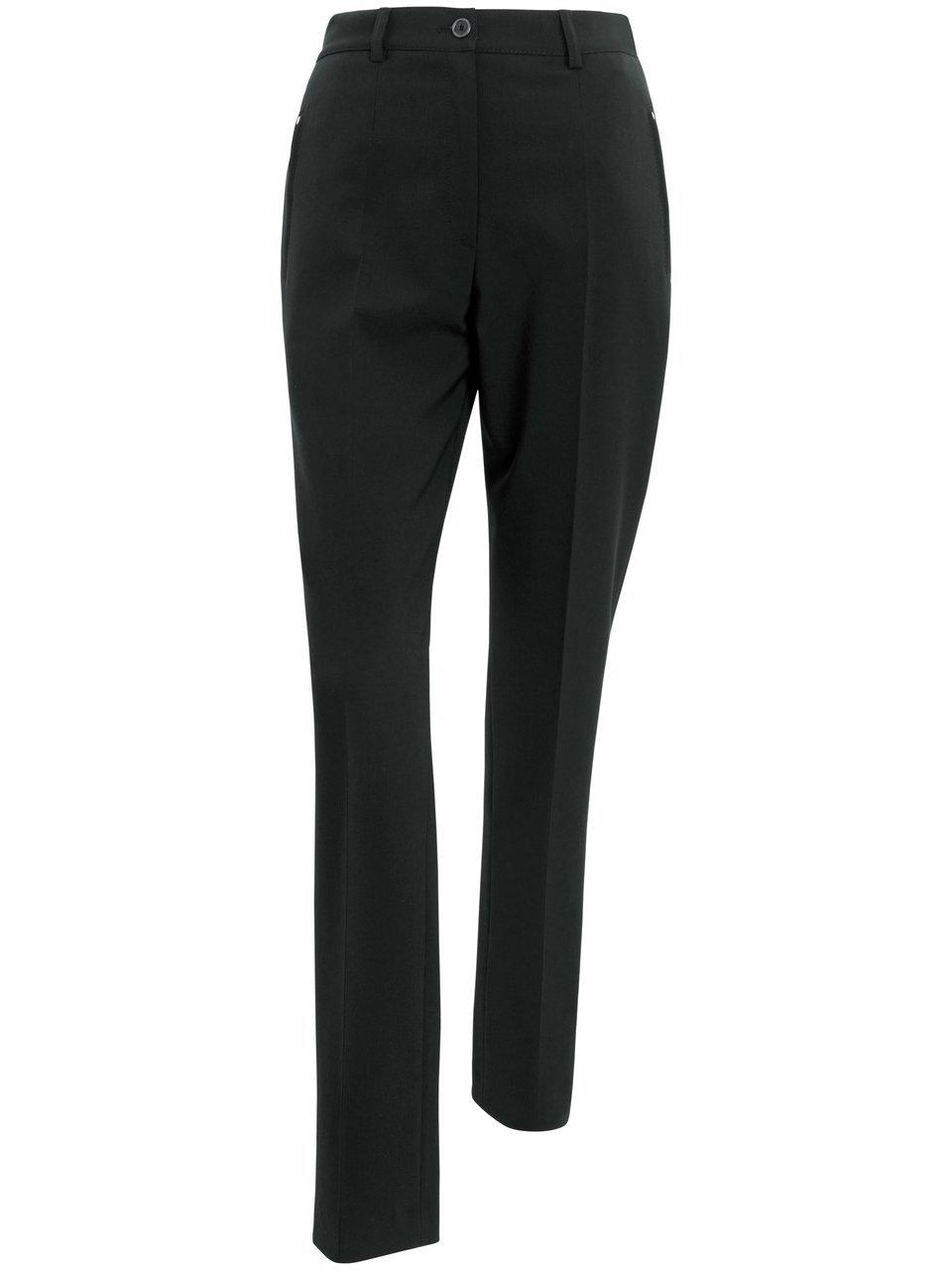 Reise-Hose Modell Ramona ProForm Slim Raphaela by Brax schwarz günstig online kaufen