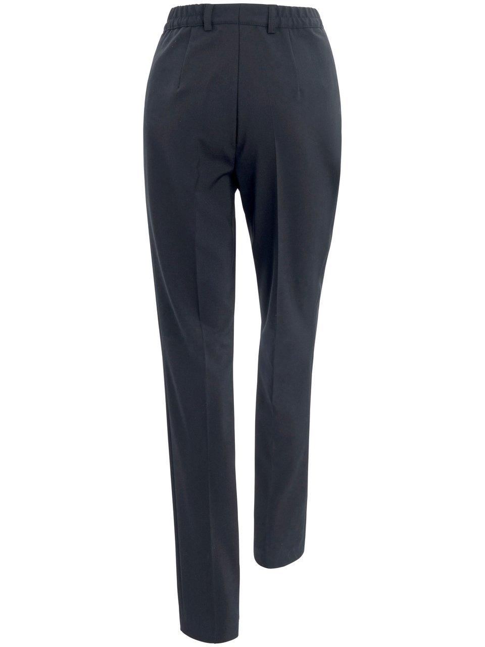 Thumbnail - Reise-Hose Modell Ramona ProForm Slim Raphaela by Brax blau