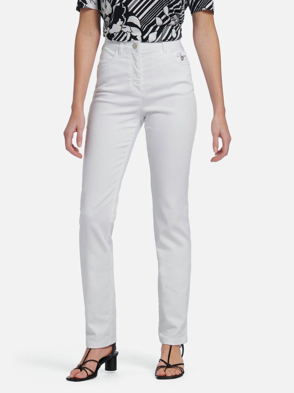 Relaxed - Le pantalon Mon meilleur ami