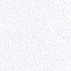 blanc-634469