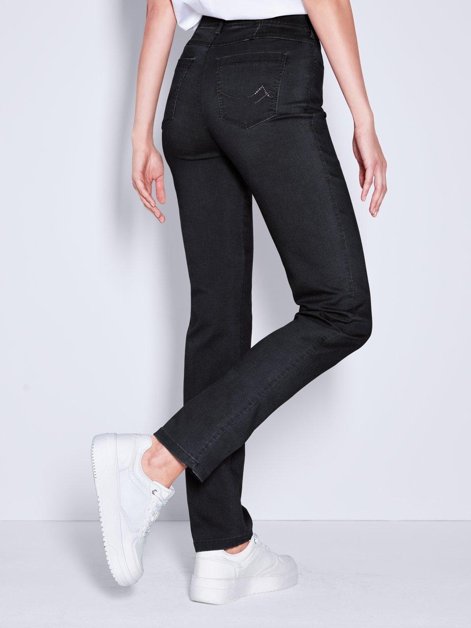 Relaxed - Hose