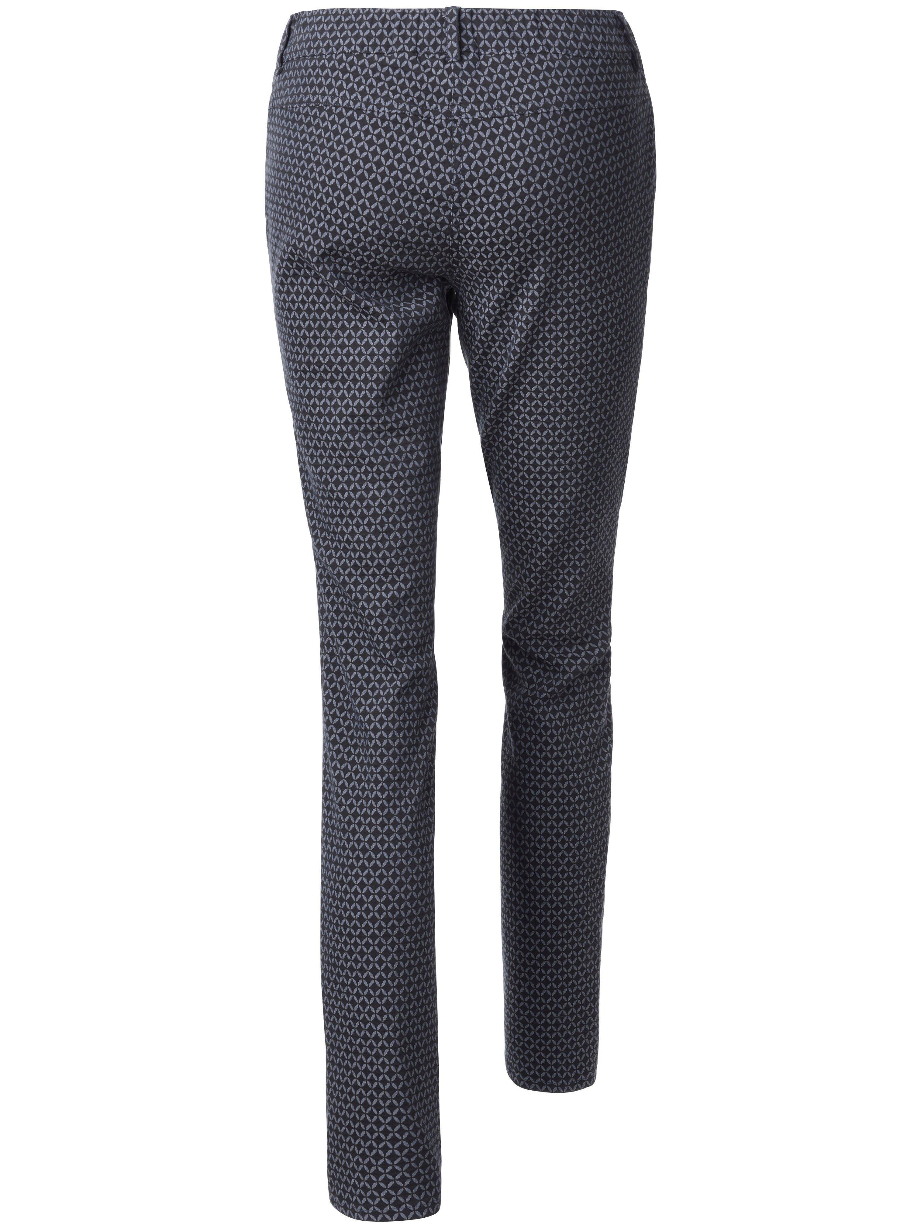 Thumbnail - Schlupfhose Peter Hahn schwarz