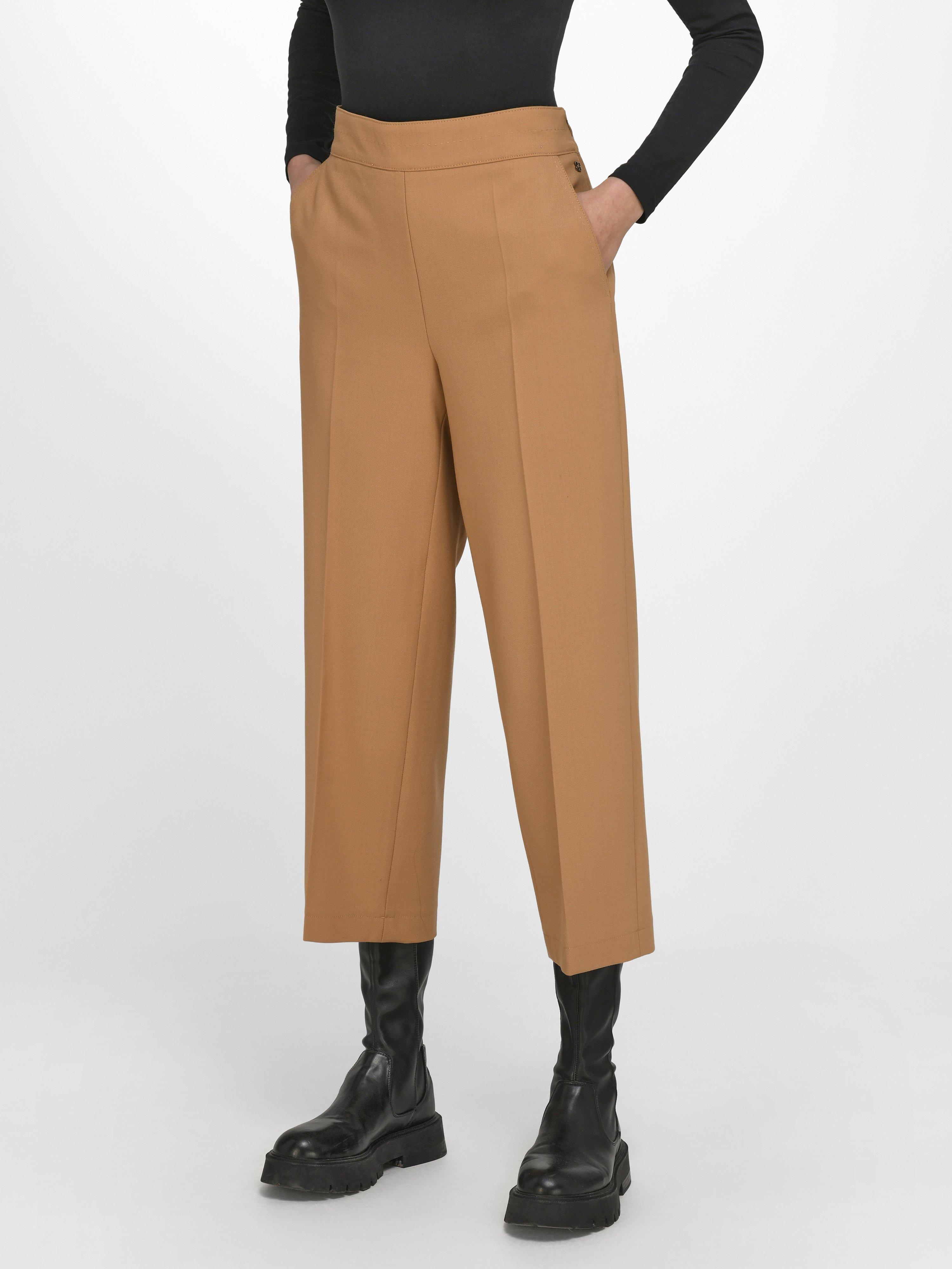 BASLER - 7/8-Hose
