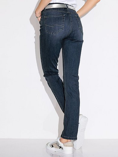 ANGELS - Jeans Regular Fit Modell Cici