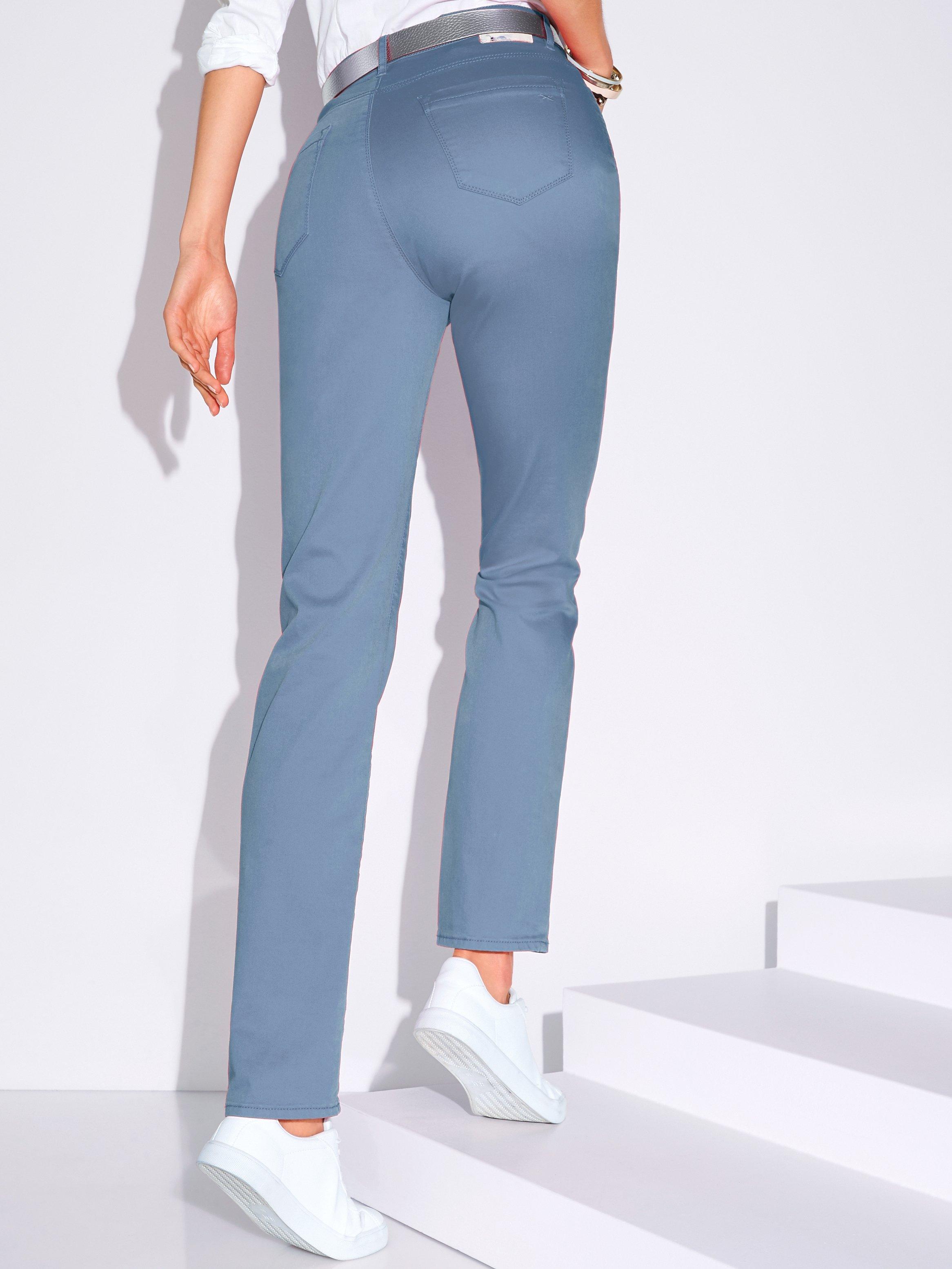 Brax Feel Good - Slim Fit-Jeans Modell Mary