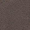 Taupe-635748