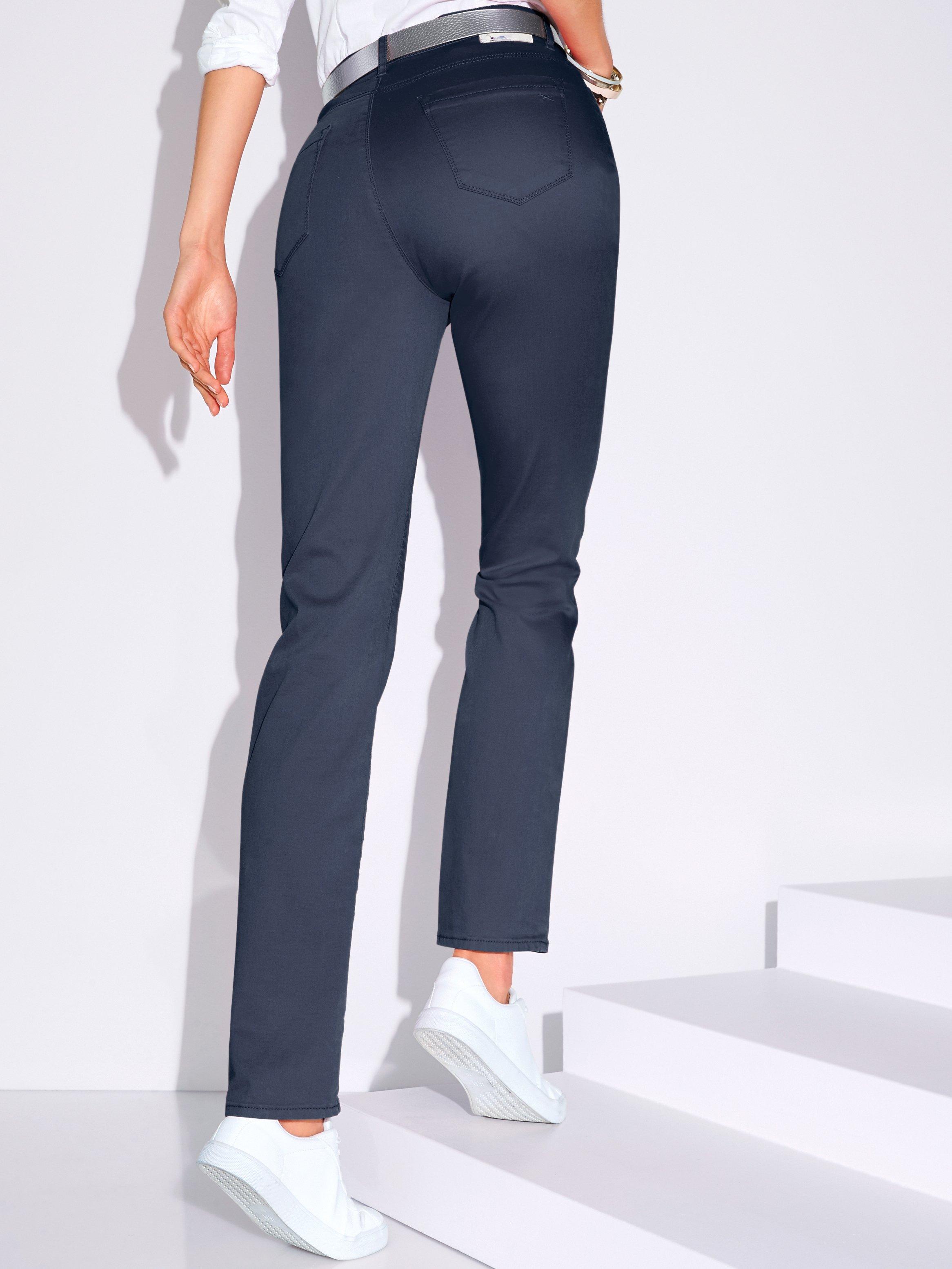 Brax Feel Good - Slim Fit-Jeans Modell Mary