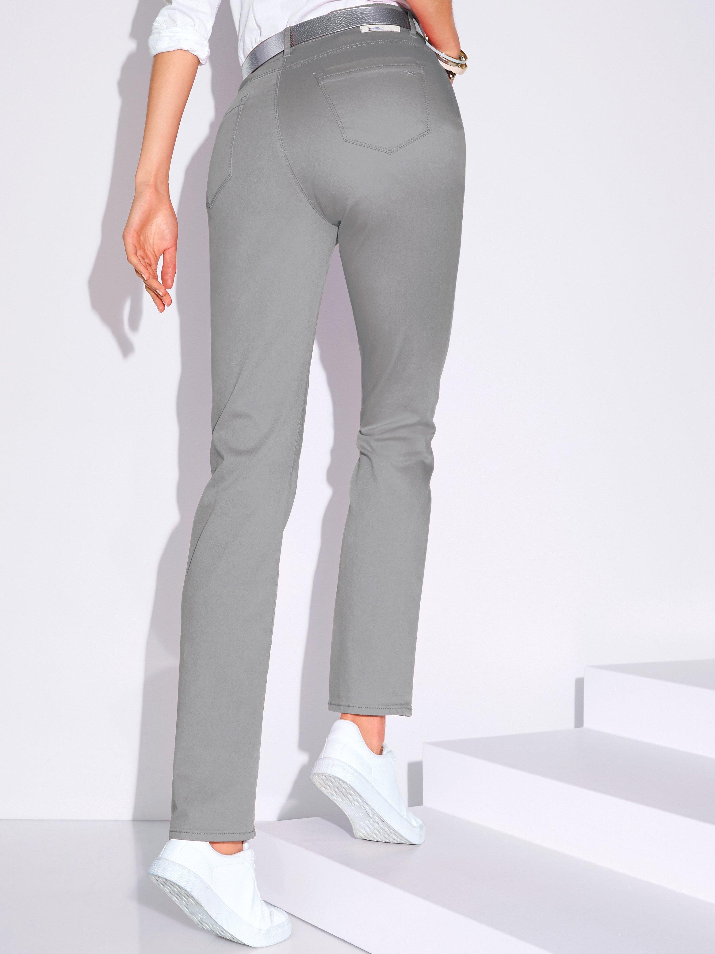 Brax Feel Good - Slim Fit-Jeans Modell Mary