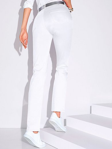 Brax Feel Good - Slim Fit-jeans model Mary