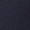 Blau-636194
