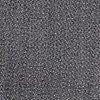 gris chiné-636228