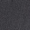 antraciet melange-636236