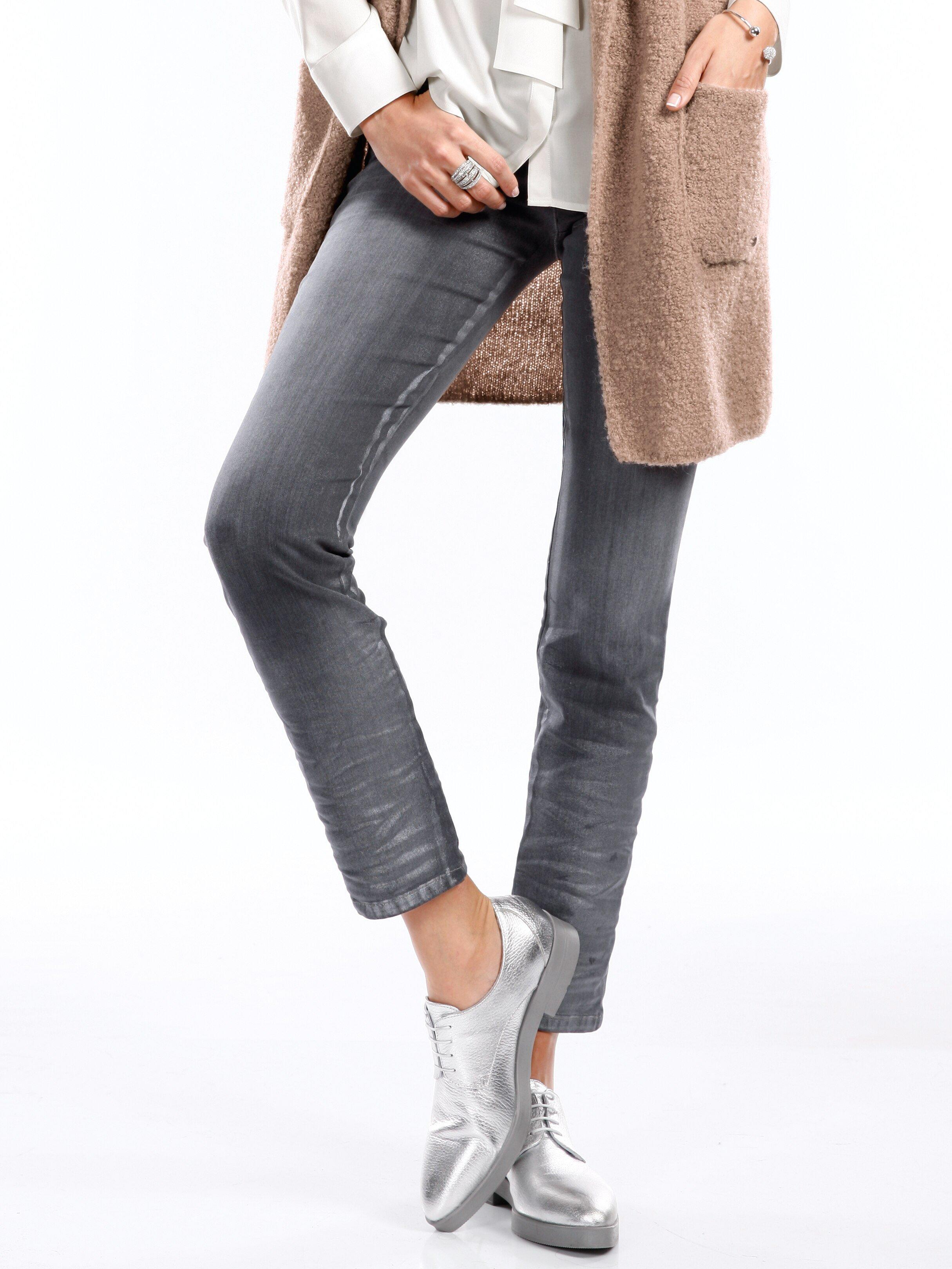 Brax Feel Good - Jeans Modell SHAKIRA BEAUTY