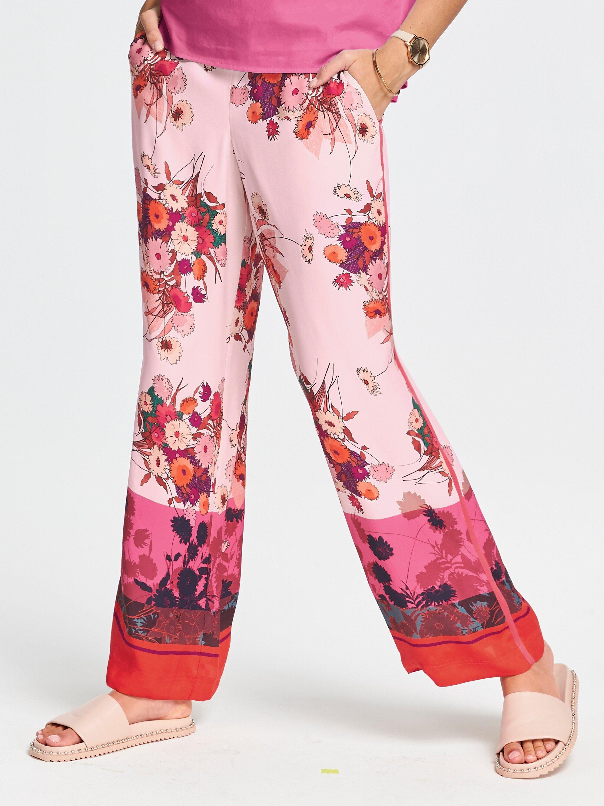 Stehmann - Broek