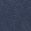 blue denim-638700