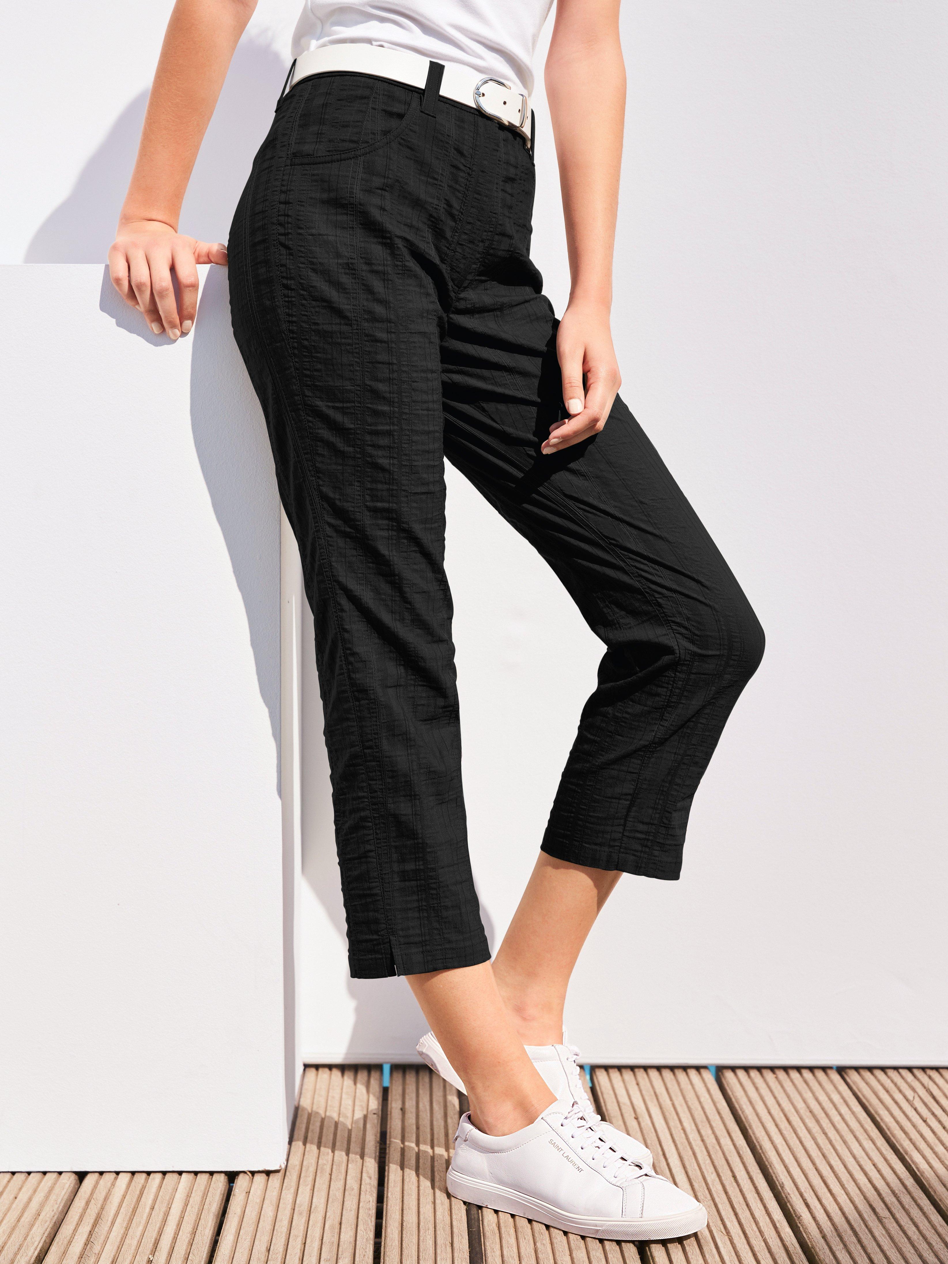 KjBrand - 7/8-Hose Wash & Go Modell Bea