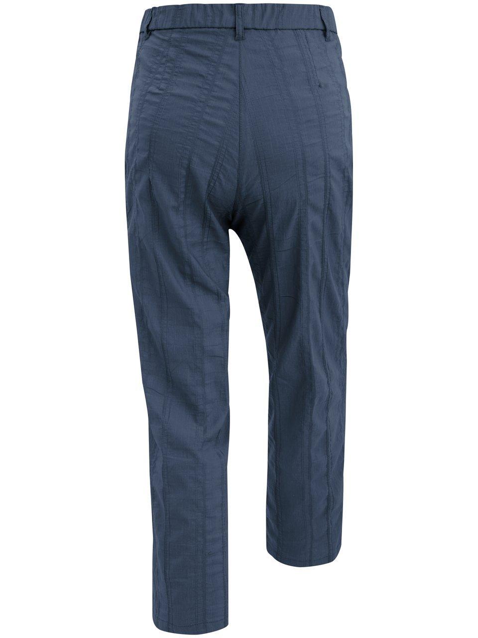 Thumbnail - 7/8-Hose Wash & Go Modell Bea KjBrand blau