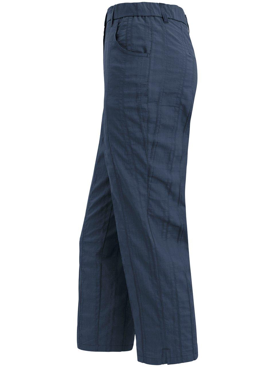 Thumbnail - 7/8-Hose Wash & Go Modell Bea KjBrand blau