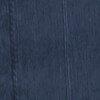 Blau-640238