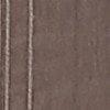 taupe-640253
