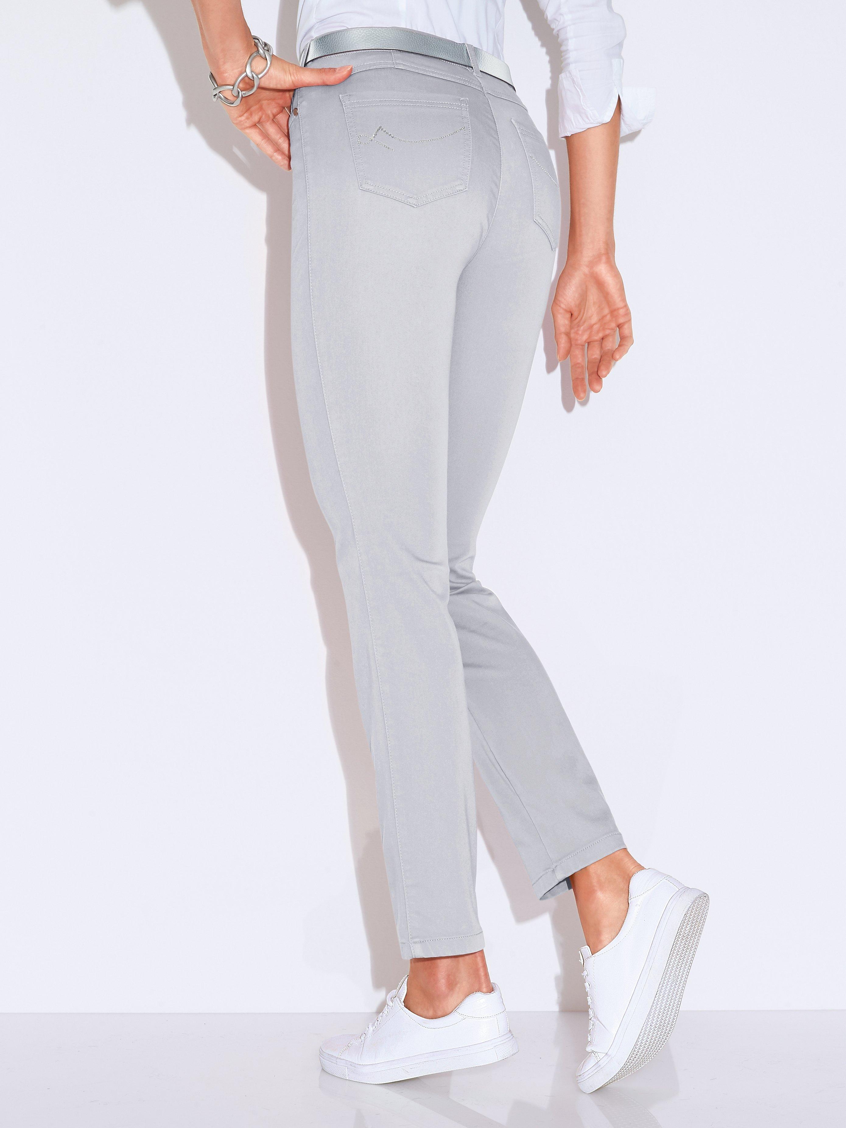 relaxed by toni jeans