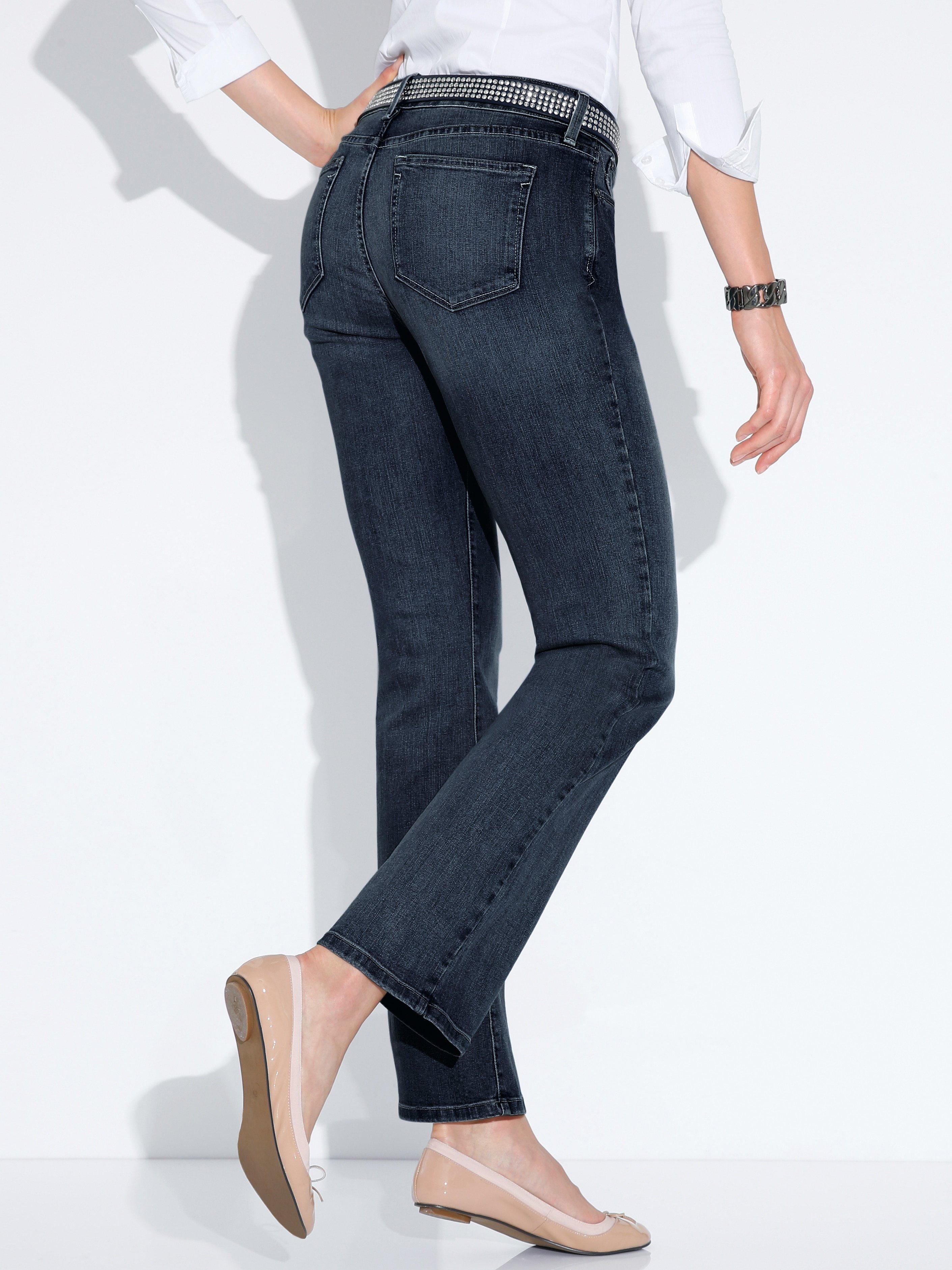 NYDJ - Jeans Bootcut