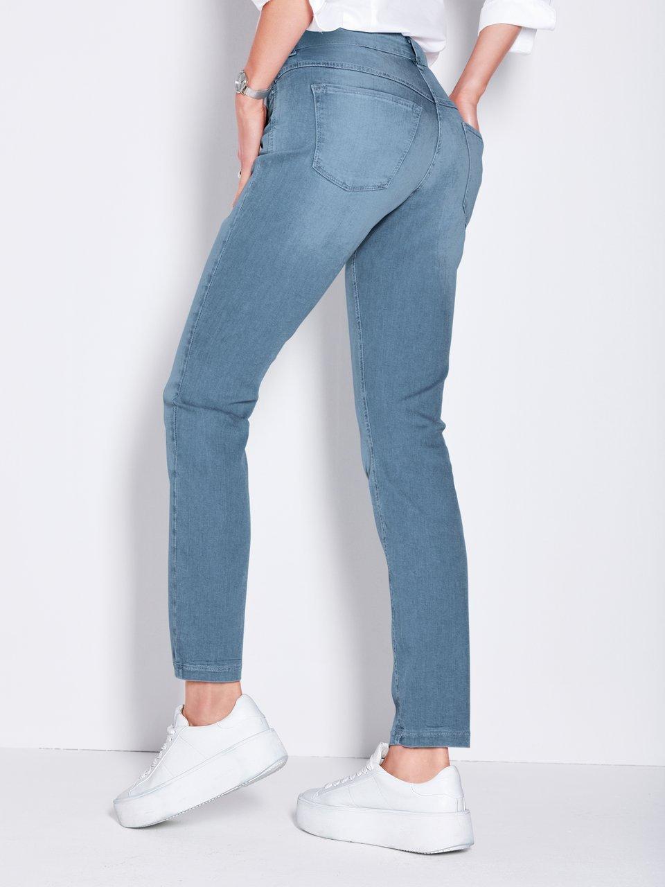 Mac - Le jean modèle Dream Skinny