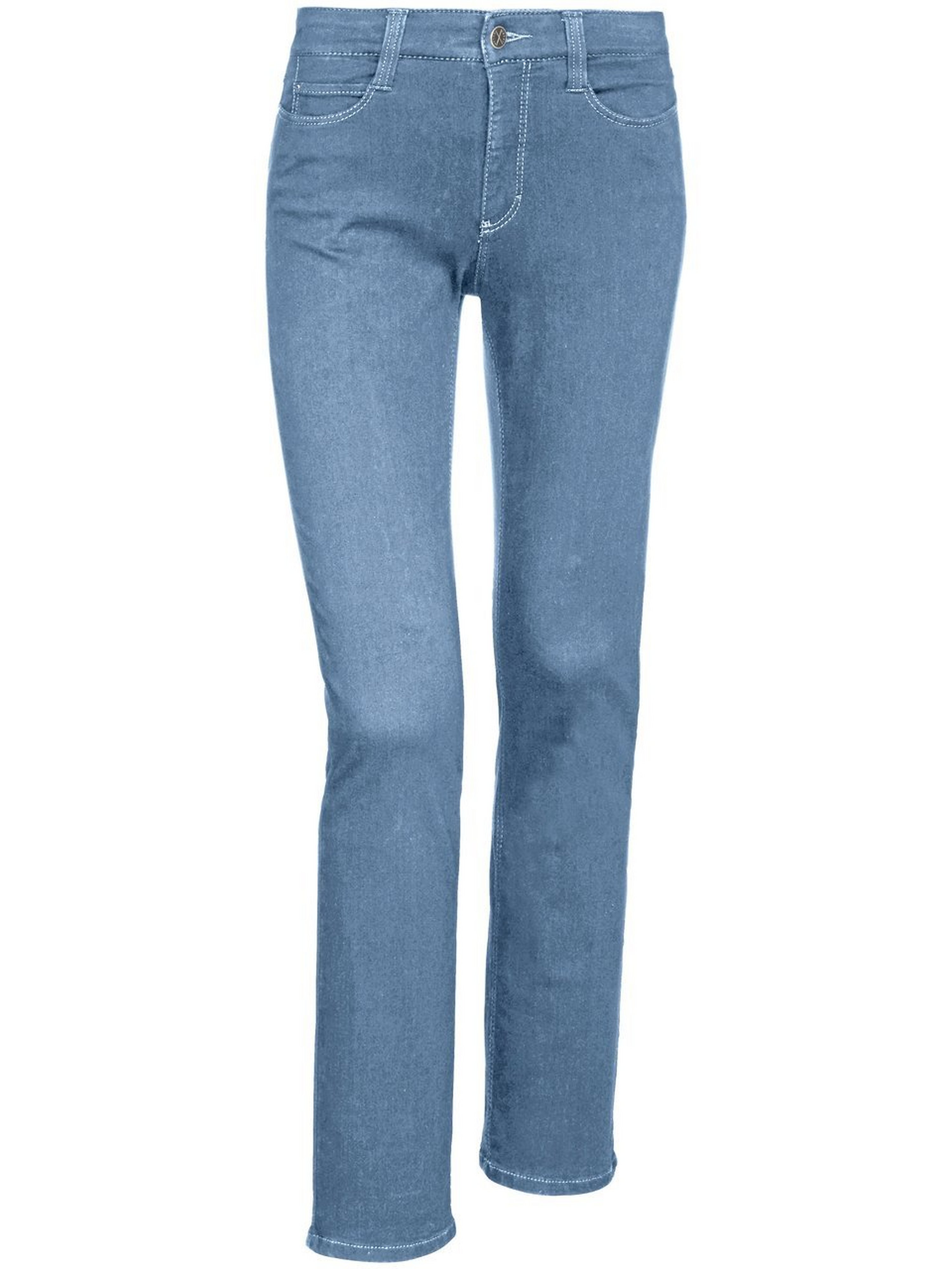 Jeans Dream Skinny smalle pijpen Van Mac denim