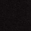 noir-641647