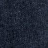 Dark blue denim-641704