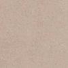 naturel-641780
