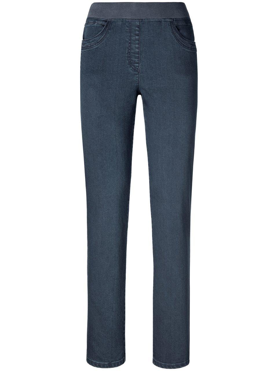 ProForm Slim-Jeans Modell Pamina Fun Raphaela by Brax denim günstig online kaufen