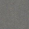 Grey denim-642754