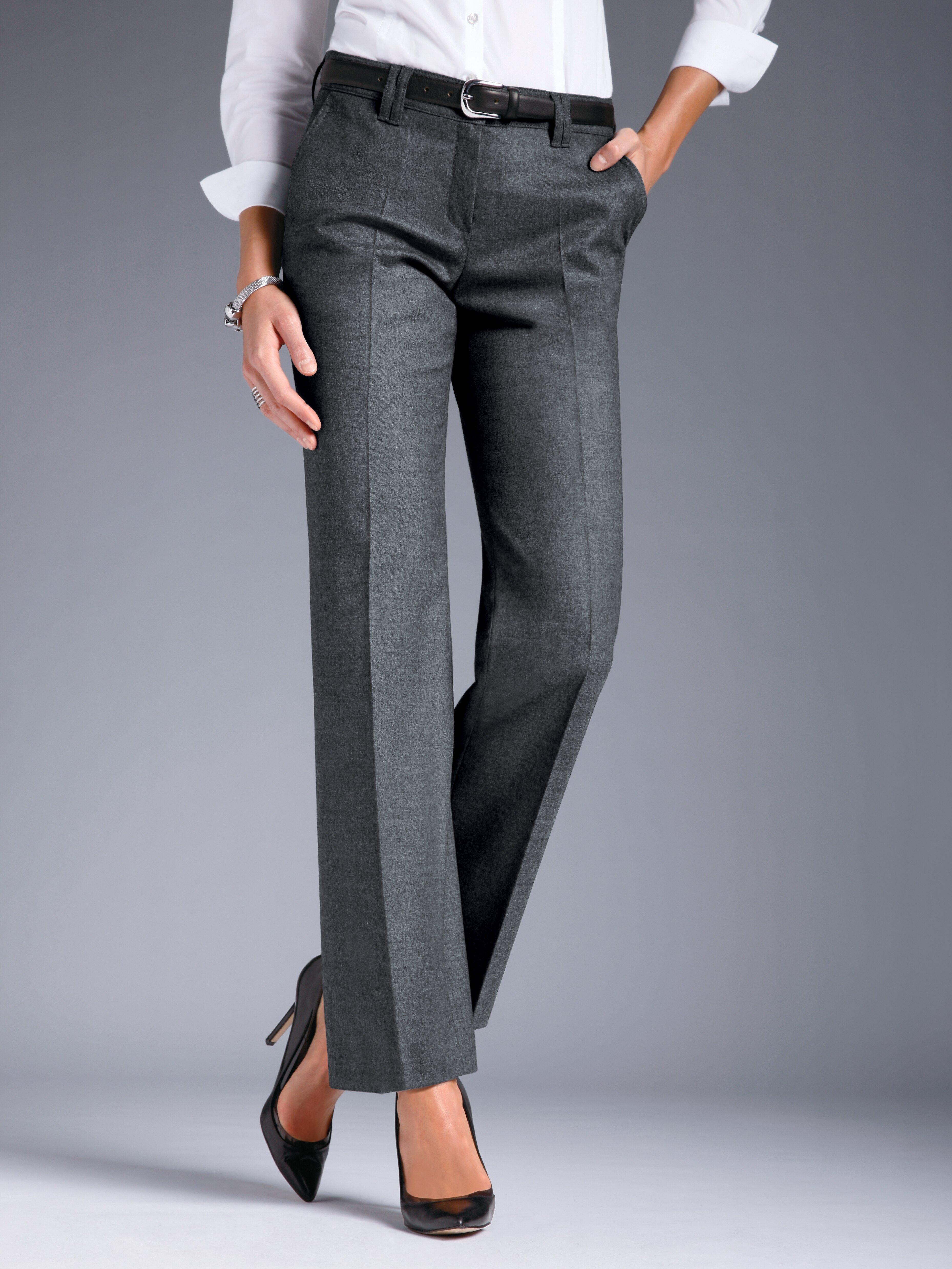 Brax - ‘Regular Fit’-broek