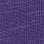 purple-644354