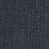 black-denim-644495