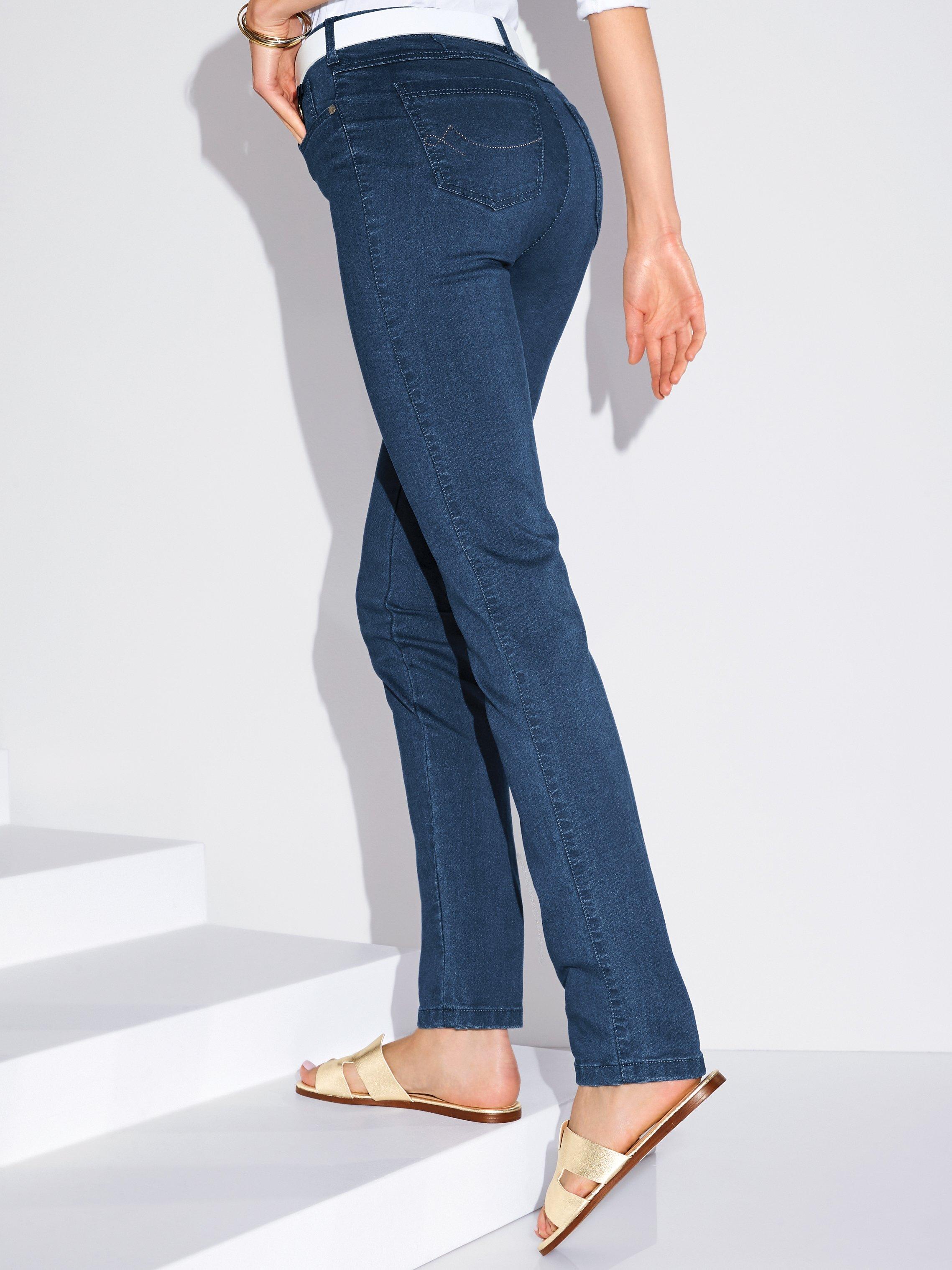 Relaxed - Hose