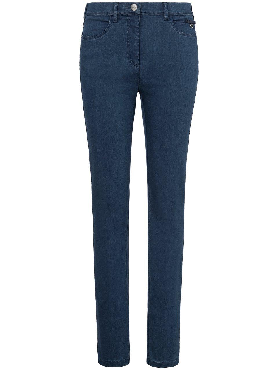 Hose Relaxed by Toni denim günstig online kaufen