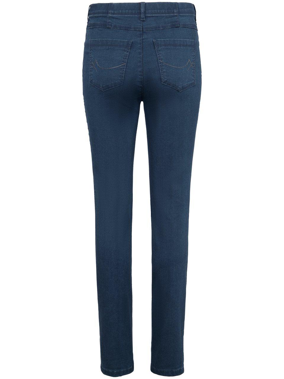 Thumbnail - Hose Relaxed by Toni denim