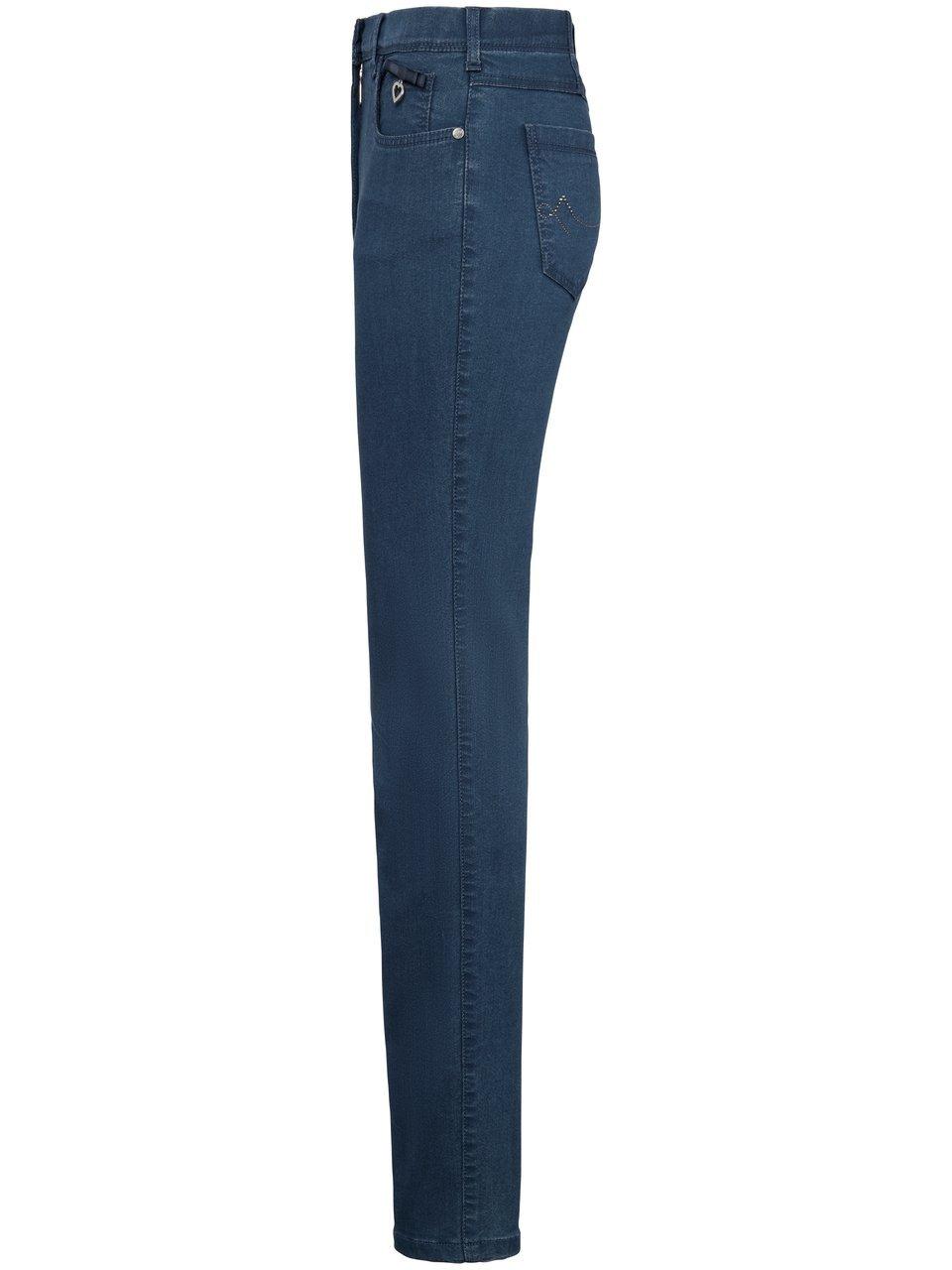 Thumbnail - Hose Relaxed by Toni denim