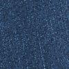 Blue denim-644578
