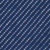 bleu jean denim-644724
