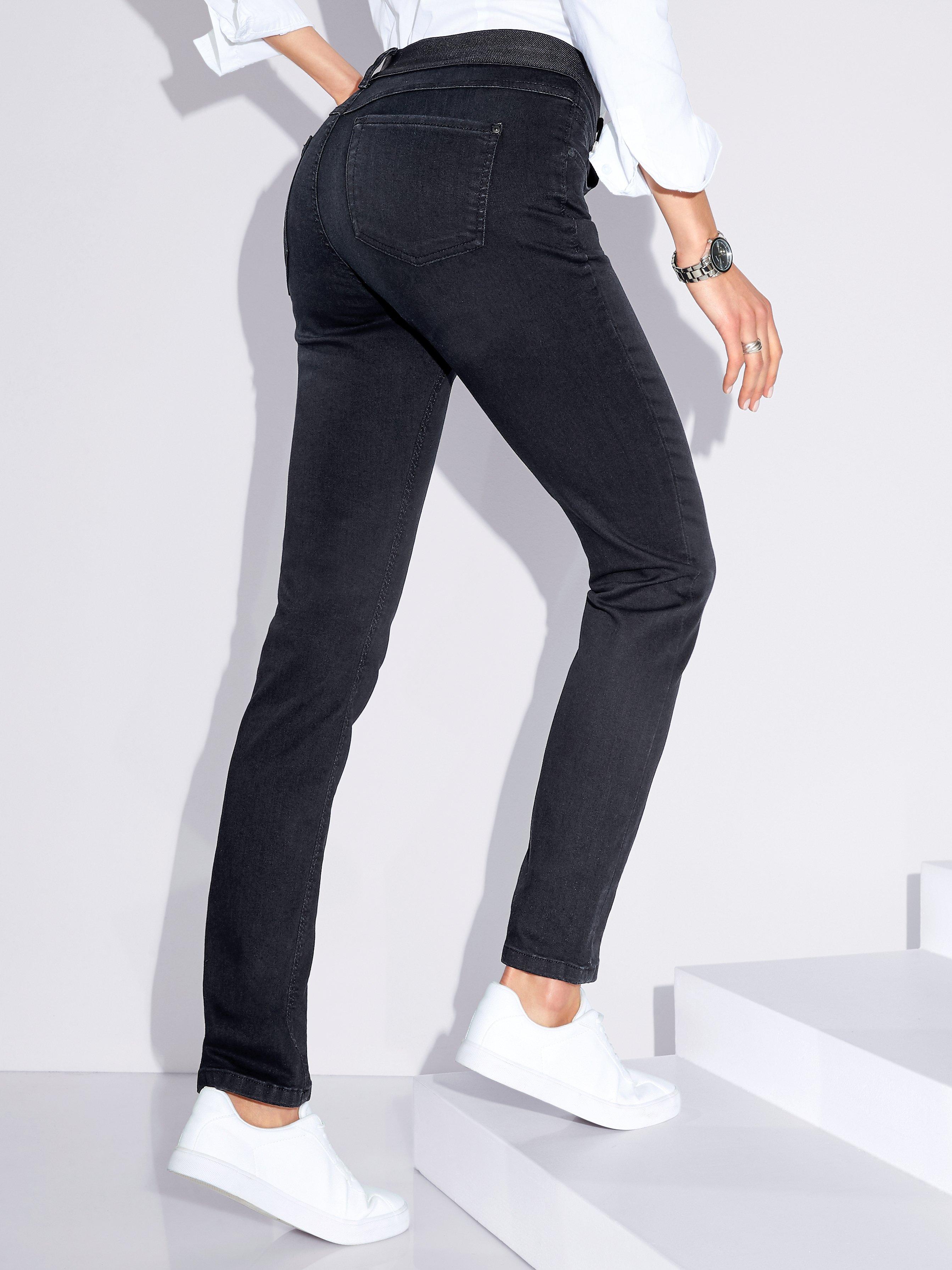 angels jeans one size