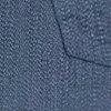 Blue denim-644784