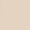 Sand-644859