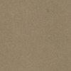 Khaki-644867