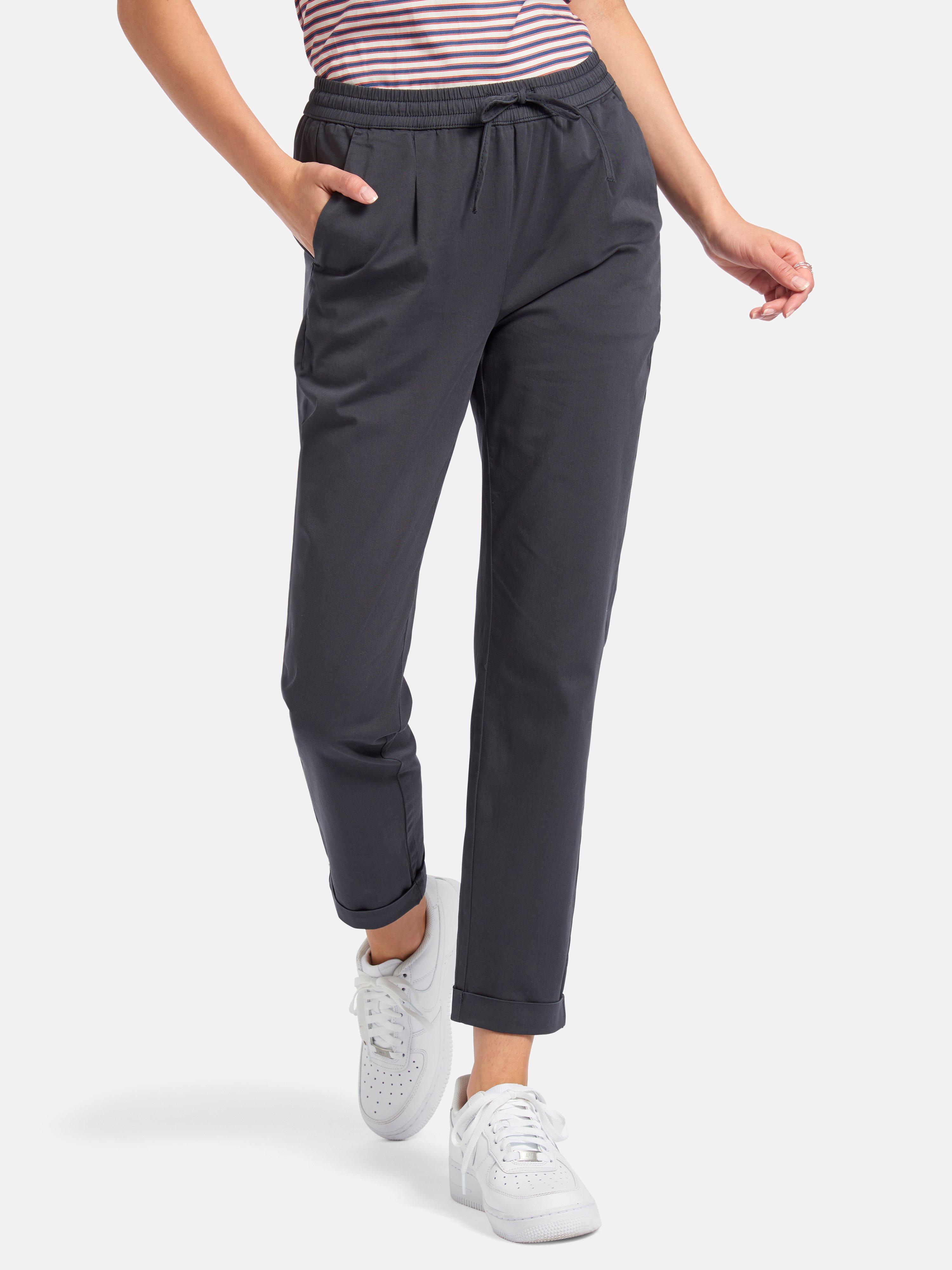 Peter Hahn - Schlupf-Hose