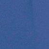 Blau-644875